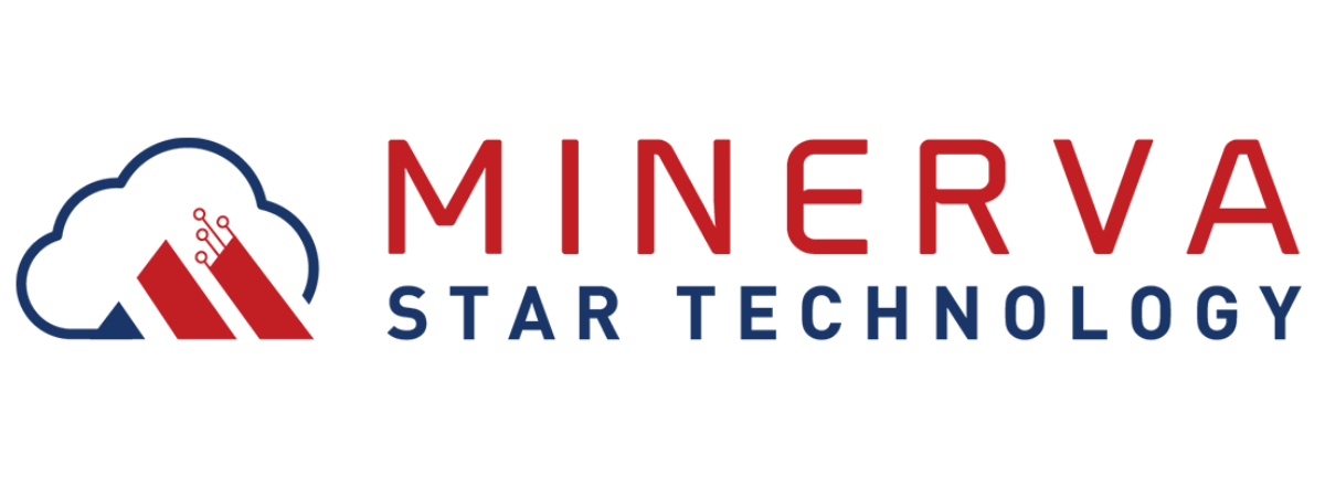 Minerva Star Technology