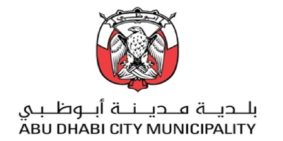 Federal Customs Authority