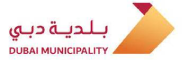 Abu Dhabi City Municipality