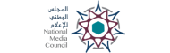 Community Development Authority